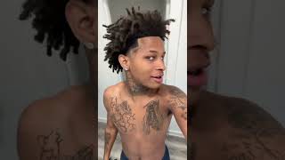 Jayc did it again👀✂️ #influencercity #bakjayc #compacthouse #viral #trending #shorts