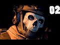 Call of Duty Modern Warfare 3 - WEAPONS FREE