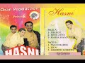 الشاب حسني سالوا العديان فيك يا عمري 1987 
