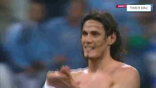 Uruguay 2 - 1 England ● 2014 World Cup Extended Goals & Highlights