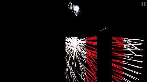 Dark Echo Level 25 Shroud Cheats Walkthrough