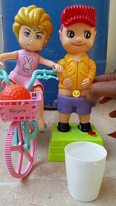 This Is Why Hissing Labubu Looks So Cute #short #toys #funny