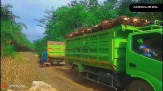 Kalimantan Nich Boss' Senggol Dulu Dong #Djkalimantan #senggol @Riff89vlog