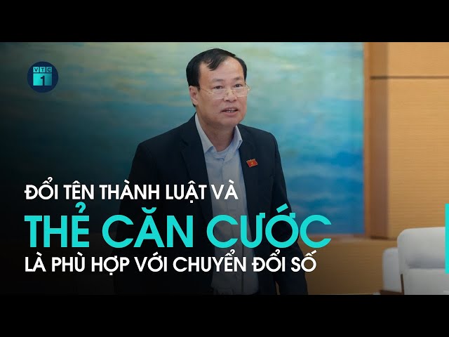 Chuyển Đổi Tên Thành Số: Hướng Dẫn Thần Số Học Đơn Giản