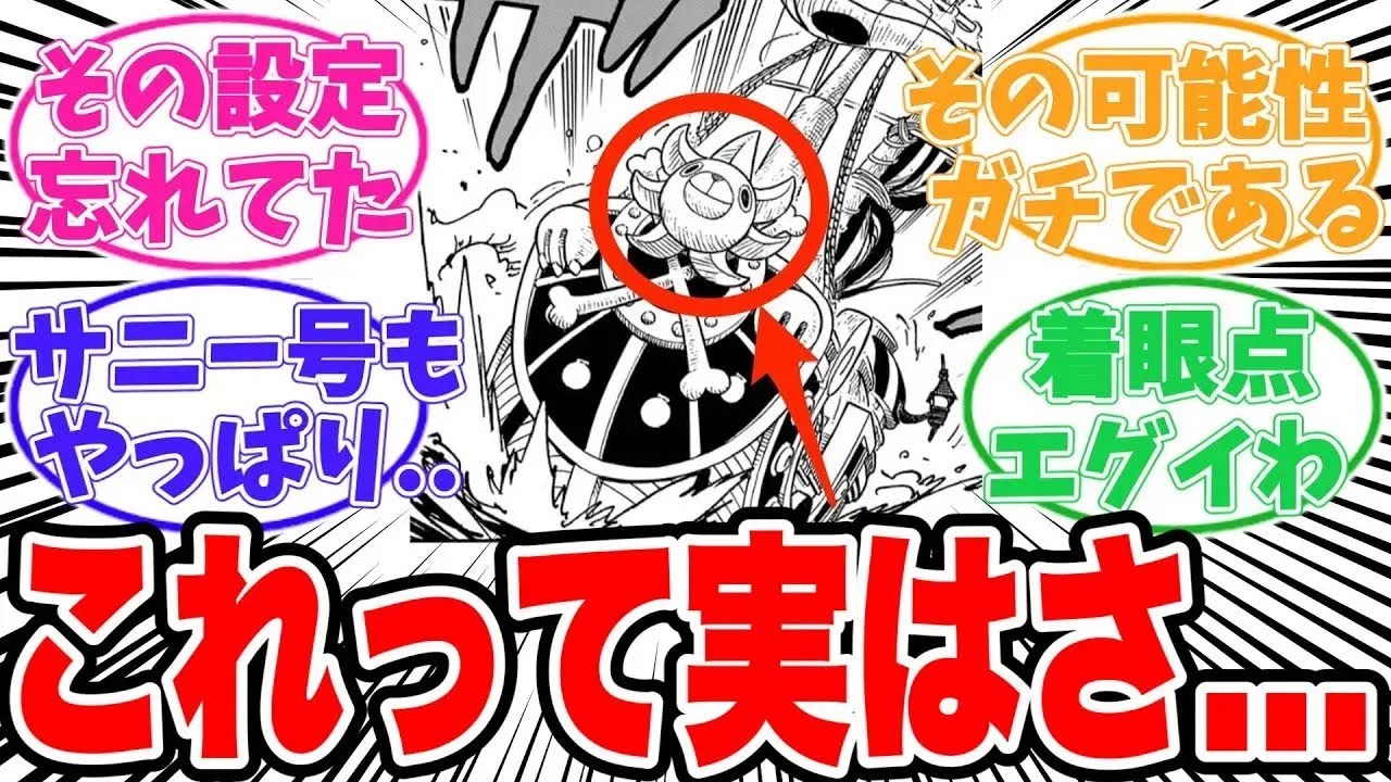 As of the latest chapter 1150] Reactions from readers who 