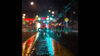 backsound kalem