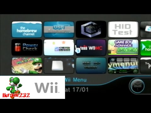 wii youtube wad-adds