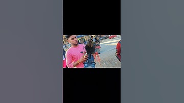 Mt15 tail tidy remove 👀🔥 || AmitOnRoad || tail tidy modification #trending #ytshorts #mt15modified