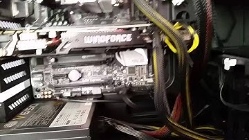 10-18-2015  troubleshooting steps video 1