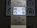 [Amadeo, Cavite] 10.8kWp Hybrid Ongrid OffGrid Setup w/ 9.6kWh Battery Power Storage