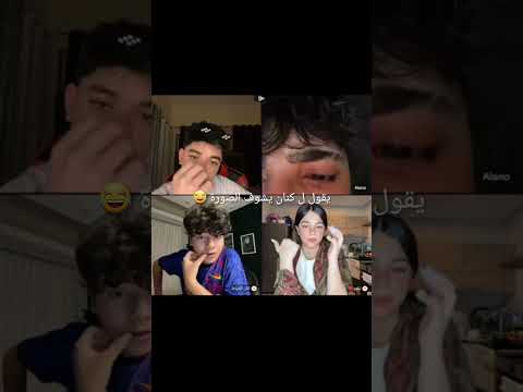 أجمل حالات واتس اب حب وغرام مقاطع حب وغرام قصيرة مقاطع حب وغرام قصيرة اكسبلور  علي ا هيام