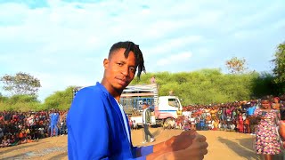 Mama Ushauri=Harusi Ya Diwani=Offical_Music_Video