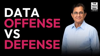 Data Governance for Growth: Moving Beyond Compliance