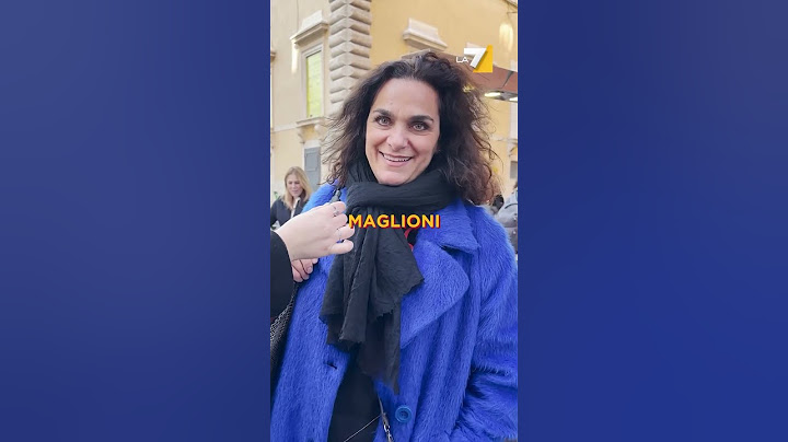 🎄🎁 ”Qual è il regalo più brutto che hai mai ricevuto a Natale?