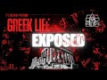 Should Christians Be in Greek Life? | Amy - Eyes on the Right