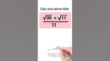 Fun Math Puzzle Time | Can You Solve This?  #maths #logicpuzzle #mathshorts #viral #reels #math #iqt
