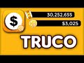 TRUCO BIG TIME app | Retira $10 cada 4 días | CÓMO GENERAR MÁS BOLETOS | M2PC