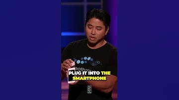 Introducing Breathometer Your Pocketsized Smartphone Breathalyzer