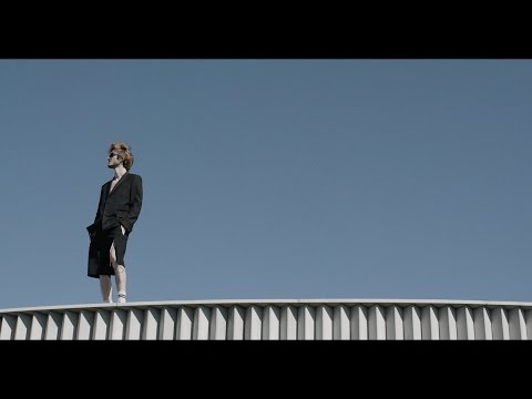 Mood Video - Concrete