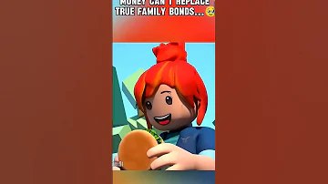 DD Sad He S GM GC DG Hi GF To Doctə 