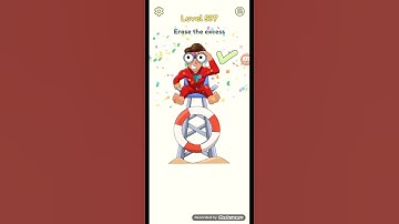 #dop #gamedesign #gameplay #gamedevelopment #game #gamelevel #gaming #gamer #level