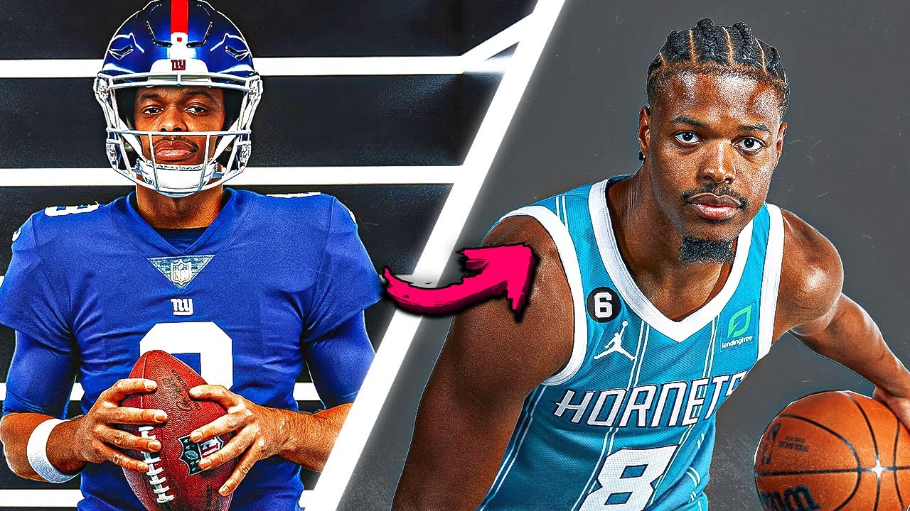 The NBA is Witnessing an INSANE Comeback Story Win Big Sports