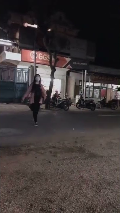wa story dibelikan rokok || mentahan || halu