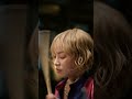 【エニタイムフィットネス】「自分を、もっと楽しむ力を。」踏み出す人編｜21s A ver.（shorts）