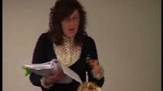 FE1 Exams Preparation -- Topic: Constitutional Law (Part 1)
