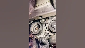 اسهل طريقة لإزالة كروة دينامو 