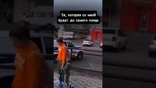 Мечта любого мужика🥹 #рек #юмор #мемас