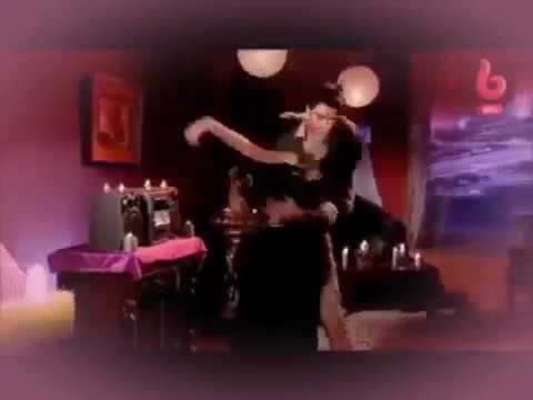 حياوي ارجعلؤ كافي فراك اتعبت