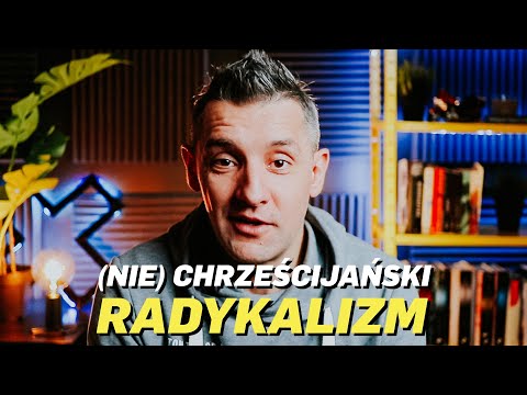 Wideo: Radykalne - dobre czy złe?