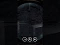 Hitman Sniper Chapter 2 Mission 15 Gameplay Hitman Sniper Chapter 2 Mission 15 Gameplay