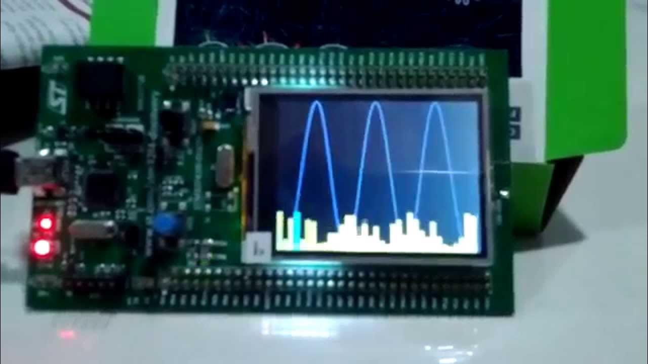 Stm32 eeprom. Stm32 eeprom