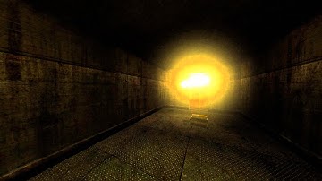 Underhell Chapter 1 - Dreams (1152p)