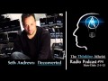 TTA Podcast 94 - Seth Andrews: Deconverted