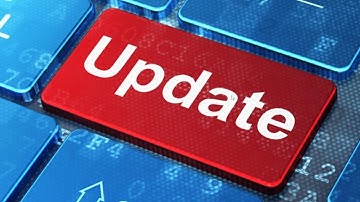 SECURITY UPDATES Patch Tuesday Windows 10 Version 1809 1903 1909 May 12th 2020