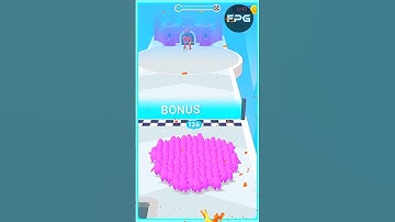 COUNT MASTER 🔥😍 || LEVEL -27 || AMAZING VIDEO || #trending #viralvideo