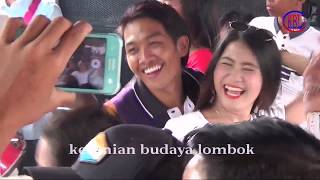 DownloadMERPATI TERBARU ANAK JALANAN SERU HABIS BARENG IDHA OCHET DAN AKSI IDHA MP3 MP4 MERPATI TERBARU ANAK JALANAN SERU HABIS BARENG IDHA OCHET DAN AKSI IDHA