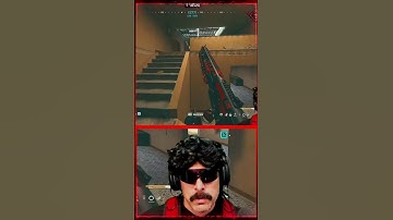 DrDisrespect