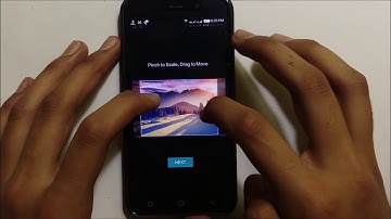How to set custom themes on Google Keyboard(no app required)