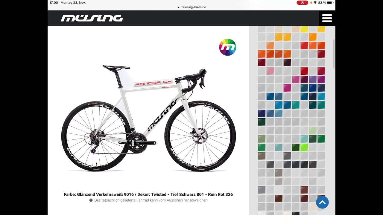 fahrrad fahren witzig Lustiger Spruch “Mir reicht's Ich GEH jetzt Fahren“ Geschenkidee Zündapp 