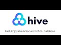 hive part 3 (Flutter) ( Package Of The Week)