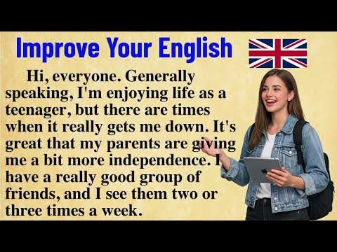 القراءة وتحسين مهارة النطق باللغة الإنجليزية(السلسلة 1064)   Practice English Reading