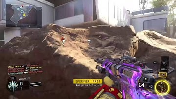 Quad Locus Elo