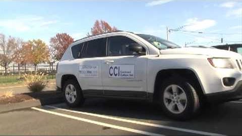 RWA Advanced Metering Infrastructure