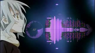 Download lagu [ Eng Sub / Español / Português ] Tensei Shitara Slime Datta Ken OPENING 1 FULL ~ Nameless Story