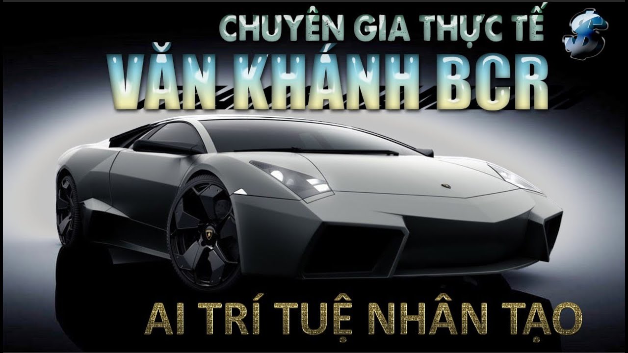 code fifa mobile Hướng dẫn cách chơi Baccarat trực tuyến - Chơi Baccarat trực tuyến và đánh bại nhà cái bằng AI