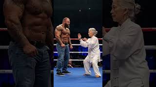 AGASOBANUYE BY ROCKY KIMOMO 2026